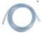 Wells Johnson Company MB ULTRA-LIMP Tubing - MB Ultra-Limp Standard Aspiration Tubing, 9 Ft. - 24-5103-00