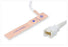 Pulse Oximetry
