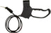 Drive Hand Brake & Cable for 10257 Rollators - HAND BRAKE, W/CABLE - 9502F1025701