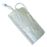 Baxter Healthcare Cycler Drainage Bags - SET, DRAINAGE, CYCLER - 5C4145P