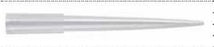 Cardinal Health Micro-Point Tip Pipettes - Pipette Tip, Racked, Sterile, 1000 μL - CH112NXLRS