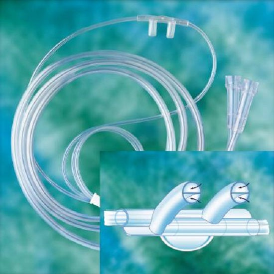 Teleflex Medical Adult Anesthesia Circuits CIRCT, ANES, ADLT, 40", 3