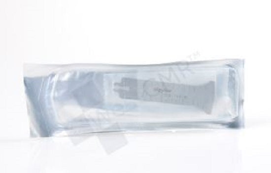 Stryker Sagittal Saw Blades - Sagittal Saw Blade, Bone, Heavy-Duty, 31 mm x 63 mm x 0.64 mm - 2108140006