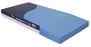 Span-America Medical Geo-Mattress 350 - Geo-Mattress 350, 84" x 35" x 6" - 68435-29
