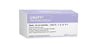 AD Surgical Absorbable PGA Undyed Suture - Unify PGA 18" Undyed Braided Suture with 19 mm FS-2 Reverse Cutting Needle, Size 4-0 - M-G418R19-U