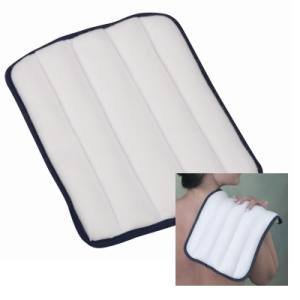 Briggs Healthcare HealthSmart TheraBeads Professional Pack - PACK, MOIST HEAT, THERABEADS, 9"X12" - 616-4503-0000HS