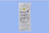 Abbott Curved Disposable RF Cannulae - Disposable Curved RF Cannula, 20 G, 10 cm x 10 mm - SL-C1010-20