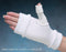 Splint Liners