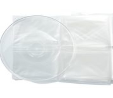 Slush Machine Drape Advance Medical Slush / Fluid Warmer Drapes - Polyurethane Slush Machi ...
