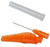Cardinal Health Monoject Safety Needle Holders - Safety Needle, Monoject, 21 G x 1" - 1182110