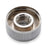 Welch-Allyn 3.5 V Nickel-Cadmium Rechargeable Handle - Bottom Cap for Rechargeable Handle for Desk Charger - 715207-1