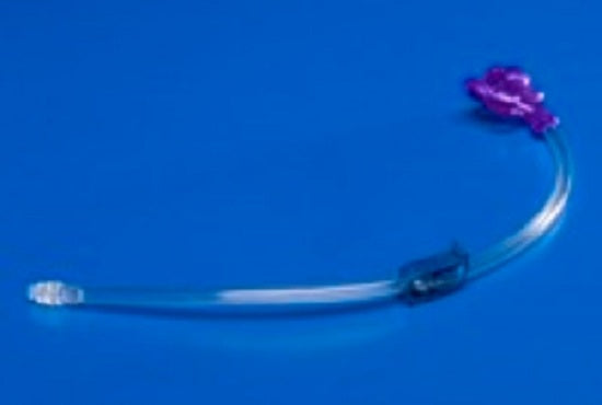 Cardinal Health Kangaroo Skin-Level Tube Accessories - Continuous-Feed Skin-Level Tube, Nonsterile - 8884741821