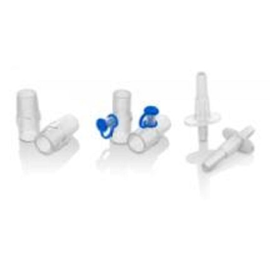 Fisher Paykel Siemens & Draeger Ventilator / Accessories - Adapter Kit for Draeger Ventilator - RT061