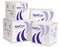 Slide Mailers