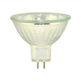 Cooper Surgical Halogen Replacement Bulb - LIGHT, BULB, REPLACEMENT, ZOOMSCOPE - 906117