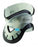 DJO Global ProCare 172 Cervical Collars - Cervical Collar with Pads, Pediatric, PED-3 - 79-83353