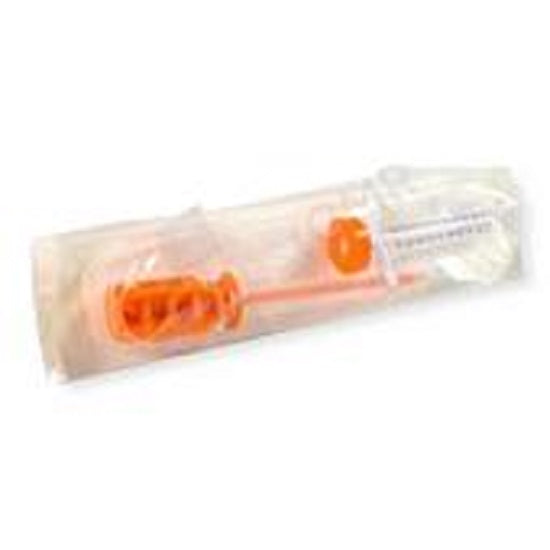 Medline ReNewal Reprocessed Depuy Synthes Cannulas - 214114 @SMOOTH CLEAR CAN W/OBTURATOR (PU - 214114R