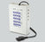 Physio-Control Quik-Combo Patient Simulators - SIMULATOR, PATIENT, QUIK-COMBO, 12-LEAD - 11996-000311