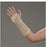 DeRoyal Aluminum / Foam Hand Splints - WRIST / FOREARM, SPLINT, AL, W/, FOAM, LT, ADLT - 9101-59