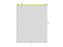 Welmed Inc ClearView Surgical Drapes - ClearView Surgical Drape, Sterile, 17" x 23" - 1501-1010