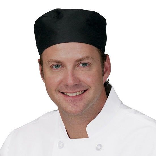 Skull Cap