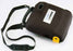 Physio Lifepak 1000 Assembly Bags - ASSEMBLY, BAG, NO STRAP, F / LIFEPAK 1000 - 11425-000007