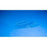 Cardinal Health Microscope Slide Cover Glass - COVER, GLASS, S / P, NO.1, 24X30MM - M6045-7