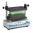 Benchmark Scientific BenchMixer XL - MULTI-TUBE VORTEXER, 50X12MM RACK, 230V - BV1010-E (NEW)