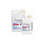 Steris Prolystica Ultra Concentrate HP Enzymatic Cleaner - Prolystica Ultra Concentrated Enzymatic Cleaner HP for Automated Washing, 2 x 5 L - 1C16T4