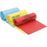 Berry Plastics Corp Hospi-Tuff LD Coreless Roll can liners - LINER, WASTE, 1 MIL, 24X23" - LHCP2423MPR