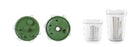 Zimmer Biomet Smoke Filter - Disposable Ultra Smoke Plume Filter - UL-SF100