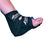 Southwest Technologies Heel, Foot & Ankle Protectors - Heel, Foot and Ankle Protector Boot, Size S / M - HL406