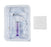 Avanos Medical, Inc. Mic-Key GJ Feeding Tube Kit Extension Se - KIT, TUBE, GASTRIC, JEJUNAL, 14FR, 1.2CM - 8270-14-1.2-15