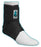 Med Specialties ASO Ankle Stabilizer - ASO Ankle Stabilizer, Black, Size L - 264015
