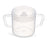 Spillproof Cup