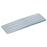 Mabis Healthcare Plastic Transfer Boards - Plastic Transfer Board, 8" x 27.5" - 518-1761-0000