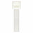 Grainger Standard Indoor Cable Ties Grainger - TIE, CABLE, STANDDARD - 36J179