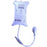 Mason Tayler Infu-Stat Disposable Infuser - Infu-Stat Disposable Infuser Pressure Bag, 3, 000 mL - MTM330E