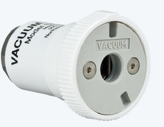 Precision Medical Precision Med Ohmeda Coupler x DISS Handtight - Ohmeda Oxygen Coupler, DISS Hand Tight - 2158