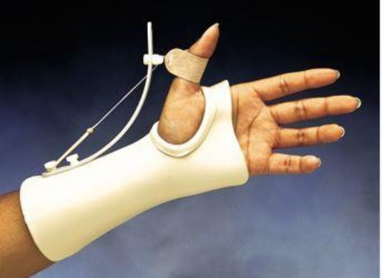 Thumb Extension Kit