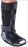 Breg ProGait ST Mid-Calf Boots - ProGait ST Walker Boot, Mid Calf, Size M - AL052005BB-