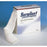 Derma Sciences Surgilast Tubular Elastic Dressing Retainers - Surgilast Tubular Elastic Dressing Retainer, Size 9 - GLLF2509