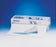Bel-Art Labmat Bench Liner Sheets - Labmat Bench Liner, 50', Biohazard Safety Orange - F24675-1000