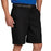 Front Shorts