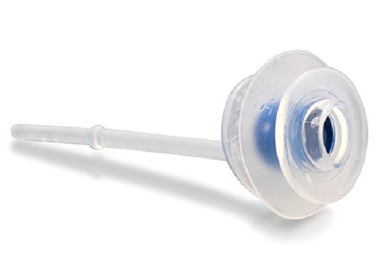 ATOS Medical Provox Vega XtraSeal - Provox Vega XtraSeal, 22.5 Fr, 8mm - 8302