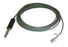 Medtronic Usa Newport HT70 Plus Ventilator Accessories - HT70 Reusable Nurse Call Cable - CBL3223A