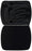 Welch Allyn English MacIntosh Standard Blades - SET, EMAC, CASE - 05791-U
