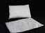 Pinestar Disposable Pillow Cases - Disposable Pillow Case, White, 12" x 16" - NMC-CASE