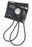 Briggs Healthcare LEGACY Aneroid Sphygmomanometers - Aneroid Sphygmomanometer - 09-111-021