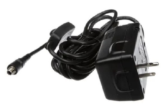 Welch Allyn Direct Power Supply - Direct Plug-In Transformer - 75210